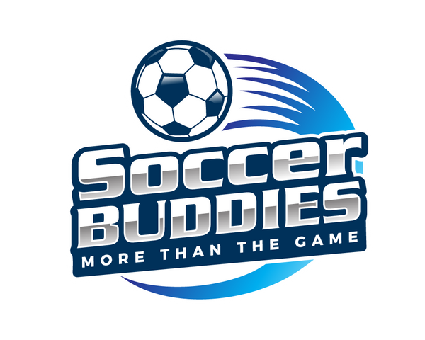 Soccer Buddies Gear